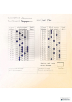 Жалпы білім беретін пәндер бойынша республикалық олимпиаданың аудандық кезеңі жаратылыстану бағыты  7 сынып география