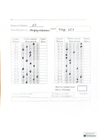 Жалпы білім беретін пәндер бойынша республикалық олимпиаданың аудандық кезеңі жаратылыстану бағыты 7 сынып информатика