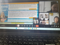 ????ТІРЕК МЕКТЕП КҮНДЕЛІГІ