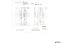 Жалпы білім беретін пәндер бойынша республикалық олимпиаданың аудандық кезеңі гуманитарлық бағыты 7 сынып қазақ тілі орыс сыныбында