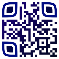 Сарыкемер гимназия-тірек мектебінде алғыс хат, грамота, сертификат берілгенін растау QR коды